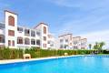 Venta - Apartment - Orihuela - La Ciñuelica