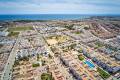 Venta - Apartment - Orihuela - La Ciñuelica