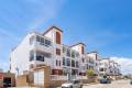 Venta - Apartment - Orihuela - La Ciñuelica