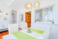 Venta - Apartment - Orihuela - La Ciñuelica