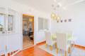 Venta - Apartment - Orihuela - La Ciñuelica