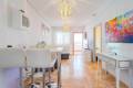 Venta - Apartment - Orihuela - La Ciñuelica