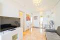 Venta - Apartment - Orihuela - La Ciñuelica