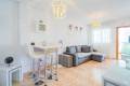 Venta - Apartment - Orihuela - La Ciñuelica