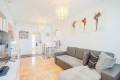Venta - Apartment - Orihuela - La Ciñuelica