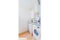 Venta - Apartment - Orihuela - La Ciñuelica