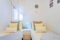 Venta - Apartment - Orihuela - La Ciñuelica