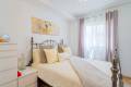 Venta - Apartment - Orihuela - La Ciñuelica