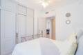 Venta - Apartment - Orihuela - La Ciñuelica