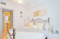 Venta - Apartment - Orihuela - La Ciñuelica