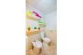 Venta - Apartment - Orihuela - La Ciñuelica