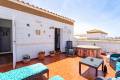 Venta - Apartment - Orihuela - La Ciñuelica