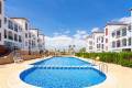 Venta - Apartment - Orihuela - La Ciñuelica