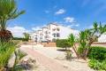 Venta - Apartment - Orihuela - La Ciñuelica