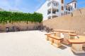 Venta - Apartment - Orihuela - La Ciñuelica