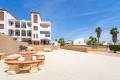 Venta - Apartment - Orihuela - La Ciñuelica