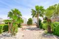 Venta - Apartment - Orihuela - La Ciñuelica