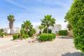 Venta - Apartment - Orihuela - La Ciñuelica