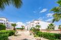 Venta - Apartment - Orihuela - La Ciñuelica