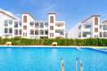Venta - Apartment - Orihuela - La Ciñuelica