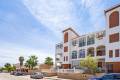 Venta - Apartment - Orihuela - La Ciñuelica