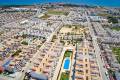 Venta - Apartment - Orihuela - La Ciñuelica
