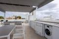 Venta - Apartment - Orihuela - La Florida