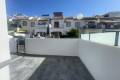 Venta - Apartment - Orihuela - La Florida