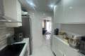 Venta - Apartment - Orihuela - La Florida