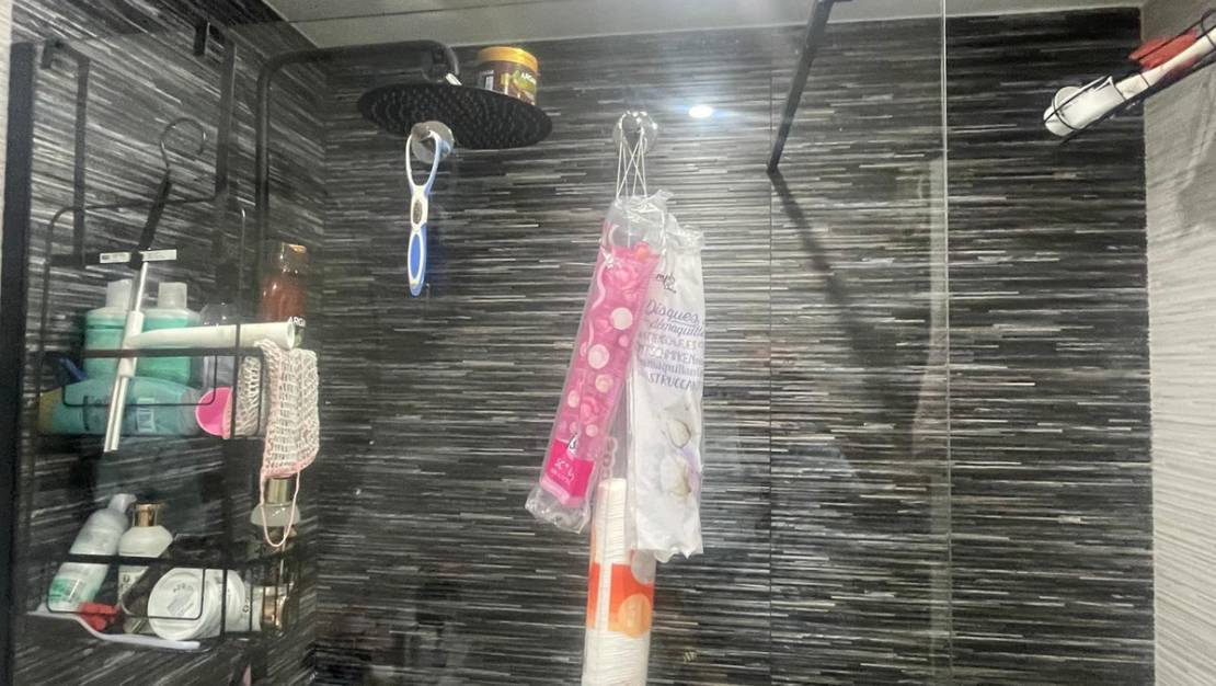 Venta - Apartment - Orihuela - La Florida