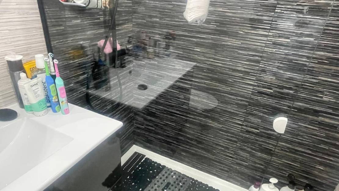 Venta - Apartment - Orihuela - La Florida