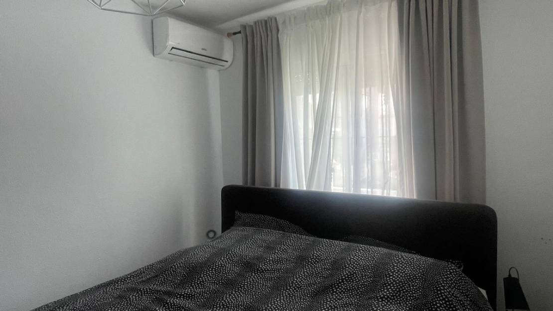 Venta - Apartment - Orihuela - La Florida