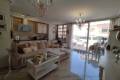 Venta - Apartment - Orihuela - La Florida