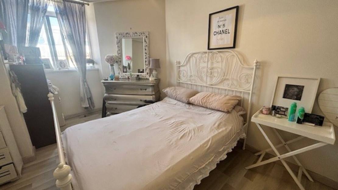 Venta - Apartment - Orihuela - La Florida