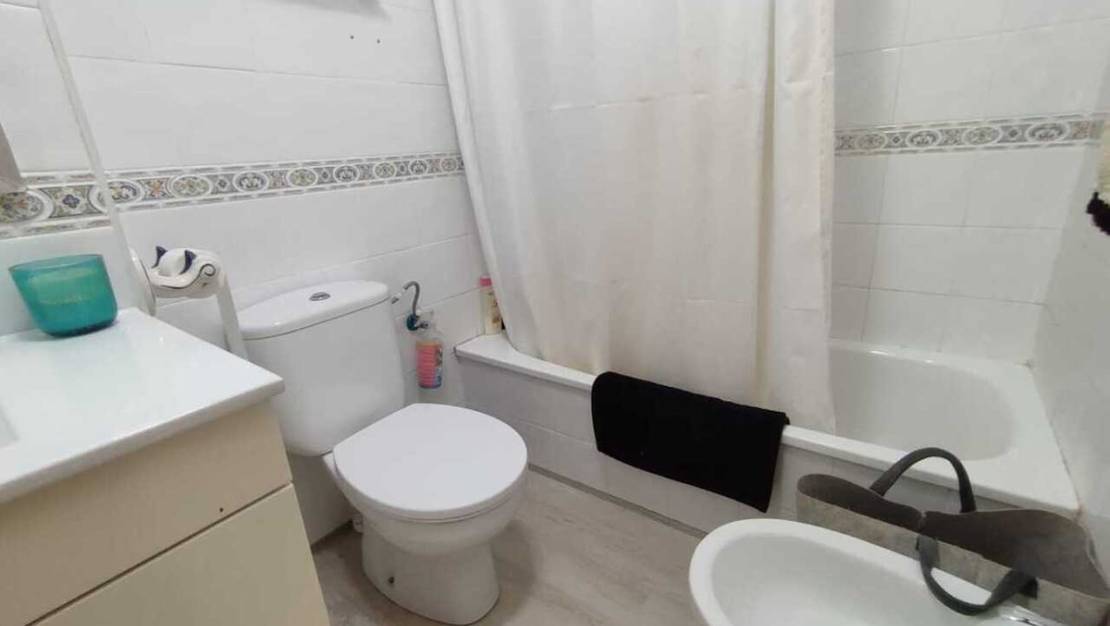 Venta - Apartment - Orihuela - La Florida