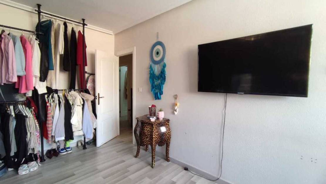 Venta - Apartment - Orihuela - La Florida