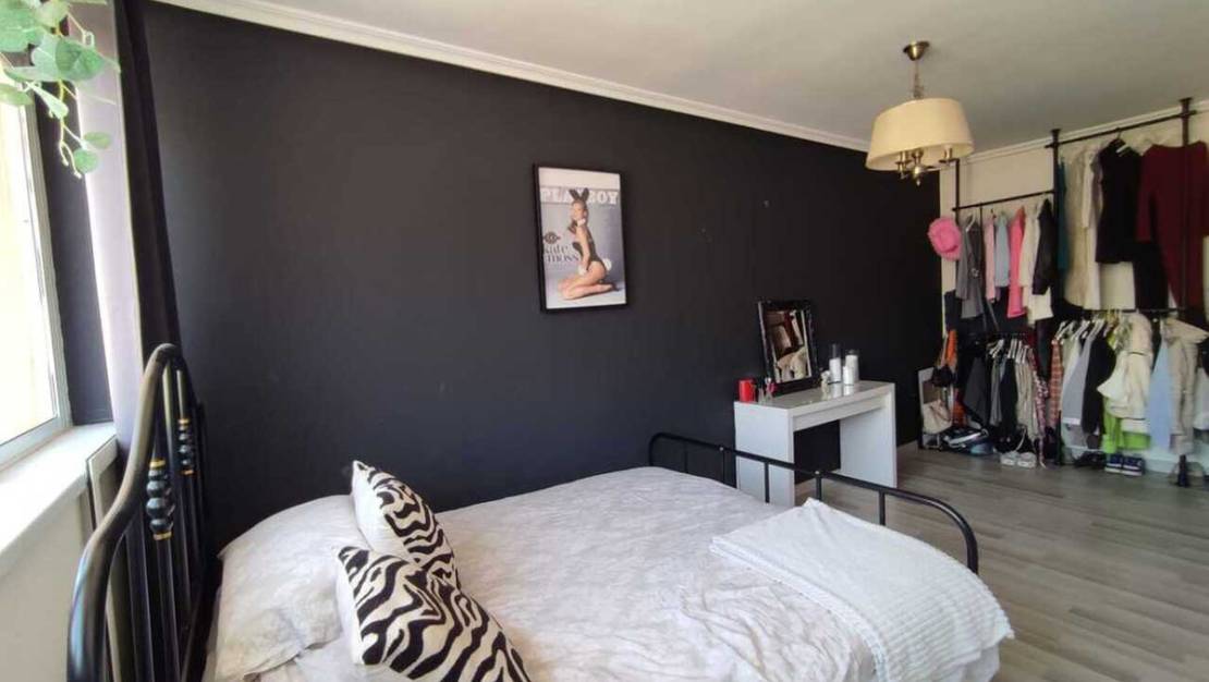 Venta - Apartment - Orihuela - La Florida