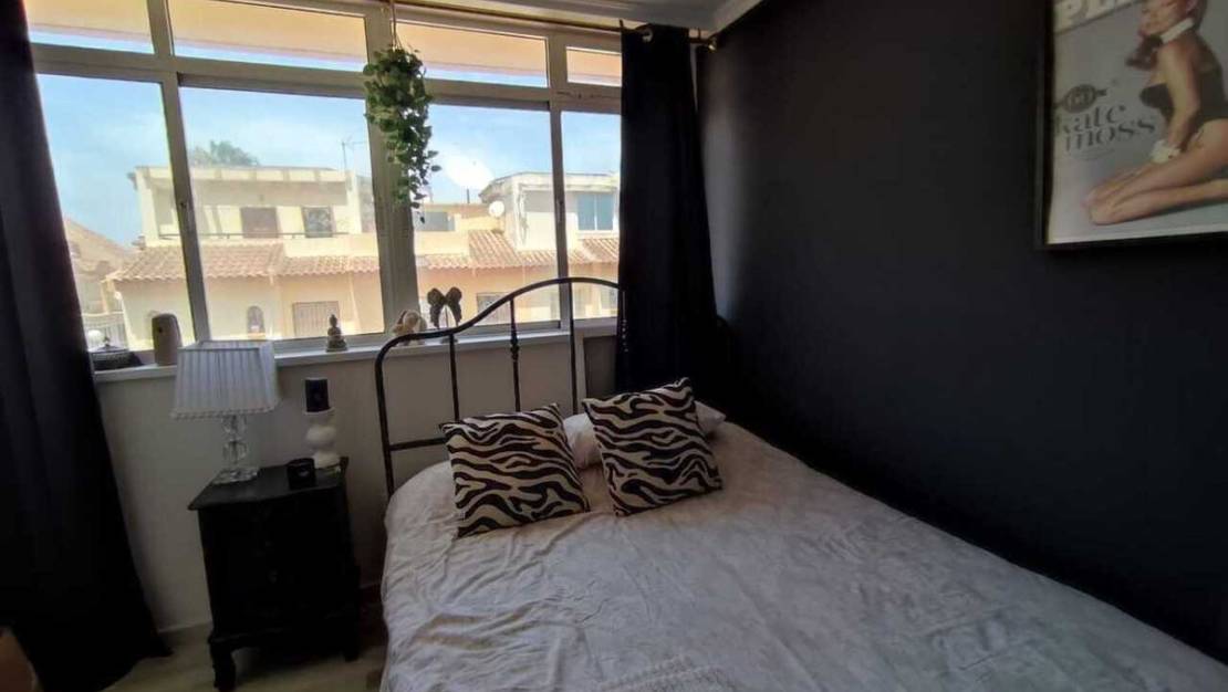 Venta - Apartment - Orihuela - La Florida