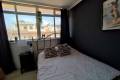 Venta - Apartment - Orihuela - La Florida