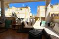 Venta - Apartment - Orihuela - La Florida