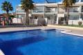 Venta - Apartment - Orihuela - La Florida
