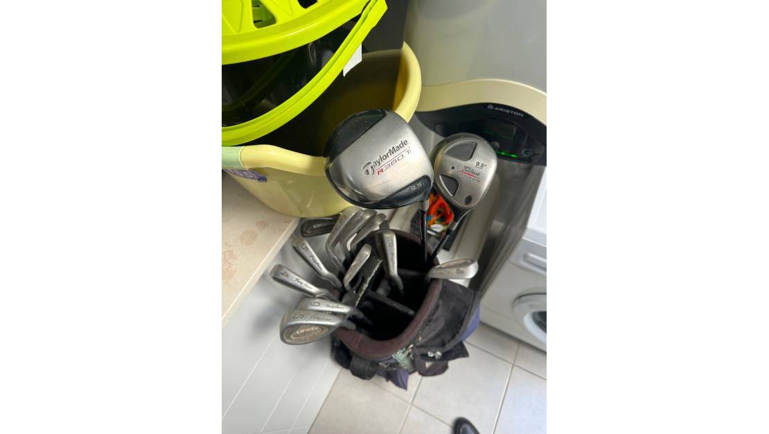 Venta - Apartment - Orihuela - La Florida