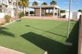 Venta - Apartment - Orihuela - La Florida