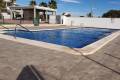Venta - Apartment - Orihuela - La Florida