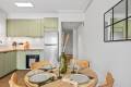 Venta - Apartment - Orihuela - La Florida