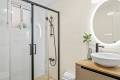 Venta - Apartment - Orihuela - La Florida
