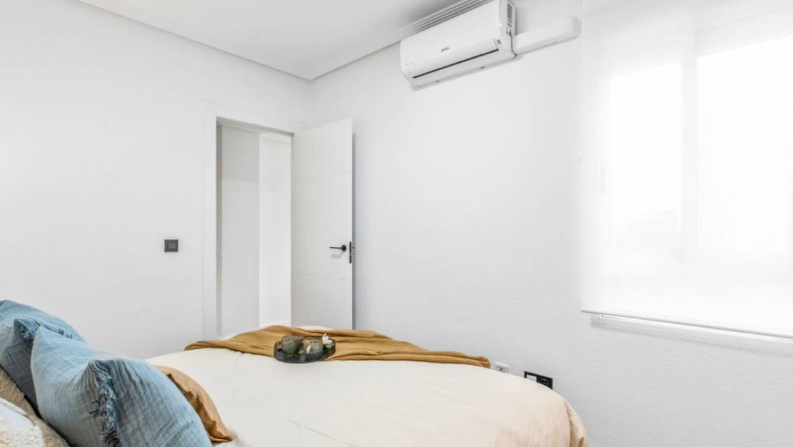 Venta - Apartment - Orihuela - La Florida