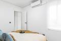 Venta - Apartment - Orihuela - La Florida