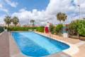 Venta - Apartment - Orihuela - La Florida
