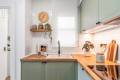 Venta - Apartment - Orihuela - La Florida